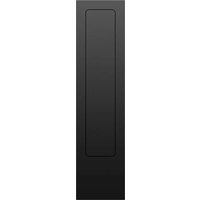 Notice Fisher & Paykel CD5DB1 Ventilateur