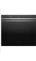OB30SDPTDX2 Fisher & Paykel