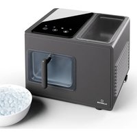 Glacial Pro Nugget Klarstein