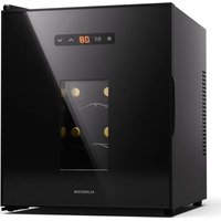 Silent Vino 16 Uno Klarstein