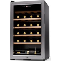 Shiraz Premium Smart 24 Klarstein