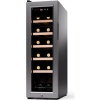 Shiraz Premium Smart 12 Klarstein