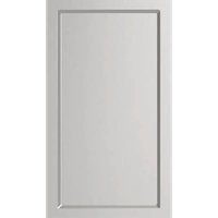 Notice Fisher & Paykel CIT122DX1 Cuisinière