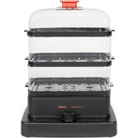 LIVOO DOC300 - Cuiseur vapeur