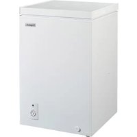 CCO100BE FRIGELUX