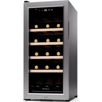 Shiraz Premium Smart 18 Klarstein