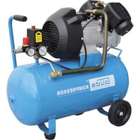 401/10/50 15 TLG Güde