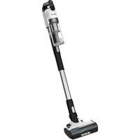Notice Levoit LVAC-200 Vacuum Cleaner
