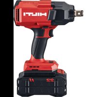 SIW 10-22 HILTI