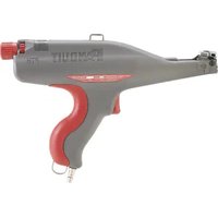 Notice Panduit PTH Outil à main