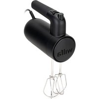 WILFA Easy HM2B-350 - Mixeur plongeant