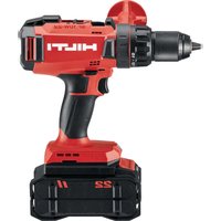 SF 10W-22 HILTI