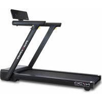 G6540 BH FITNESS