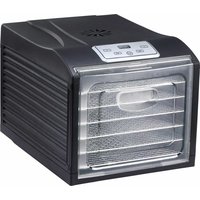 BioChef Arizona Sol - Déshydrateur alimentaire