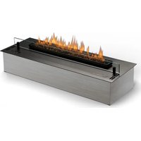 Planika Neo - Cheminée