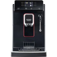 Magenta Plus RI8700 GAGGIA