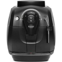 Besena RI8180 GAGGIA