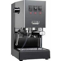 Classic RI9380 GAGGIA