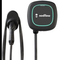 Notice Wallbox PULSAR PLUS Chargeur allume-cigare