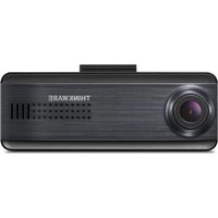 Thinkware Q200 - Dashcam