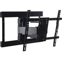 SANUS BLFS420 - Support mural