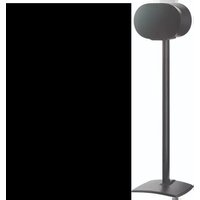 SANUS WSSE31 - Support des enceintes