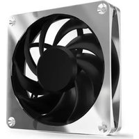 Stealth Alphacool