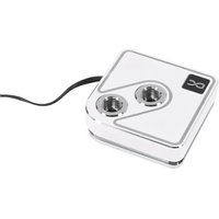 Alphacool Core 1 - Non catégorisé