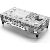 Core Distro Plate 240 Alphacool