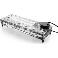 Core Distro Plate 360 Alphacool