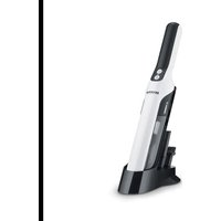 SEVERIN HV 7140 - Aspirateur