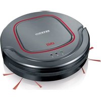 SEVERIN RB 7022 - Aspirateur robot