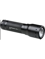 P7.2 Ledlenser