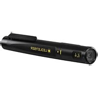 Ledlenser iL4 - Lampe