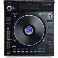 LC6000 Prime DENON