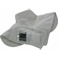 MEDISANA HP 626 - Appareil de massage