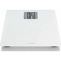 MEDISANA PS 470 - Balance