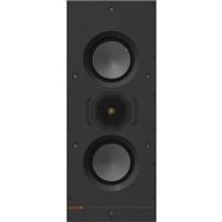 Notice MONITOR AUDIO CREATOR W1M Haut-parleur