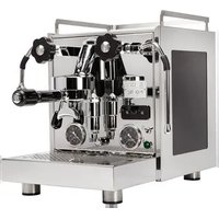 Pro 600 Profitec
