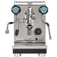 Pro 400 Profitec