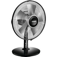 UNOLD Silverline 86817 - Ventilator