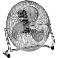 UNOLD 86756 - Ventilatore