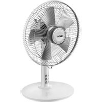 Silverline 86810 UNOLD