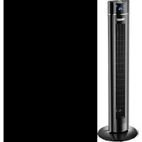 Notice UNOLD SKYLINE 86855 Ventilator