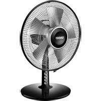 Silverline 86818 UNOLD