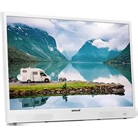 TechniVision HD32AW Mobil TECHNISAT