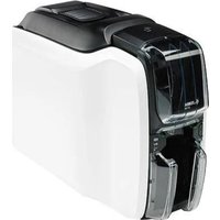 ZEBRA ZC100 - Imprimante d'étiquettes
