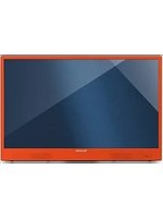 TechniVision HD32AO Mobil TECHNISAT