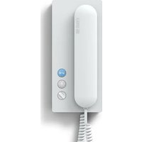 Siedle HTS 811-0 - Interphone