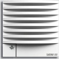 Siedle BTLM 650-04 - Interphone